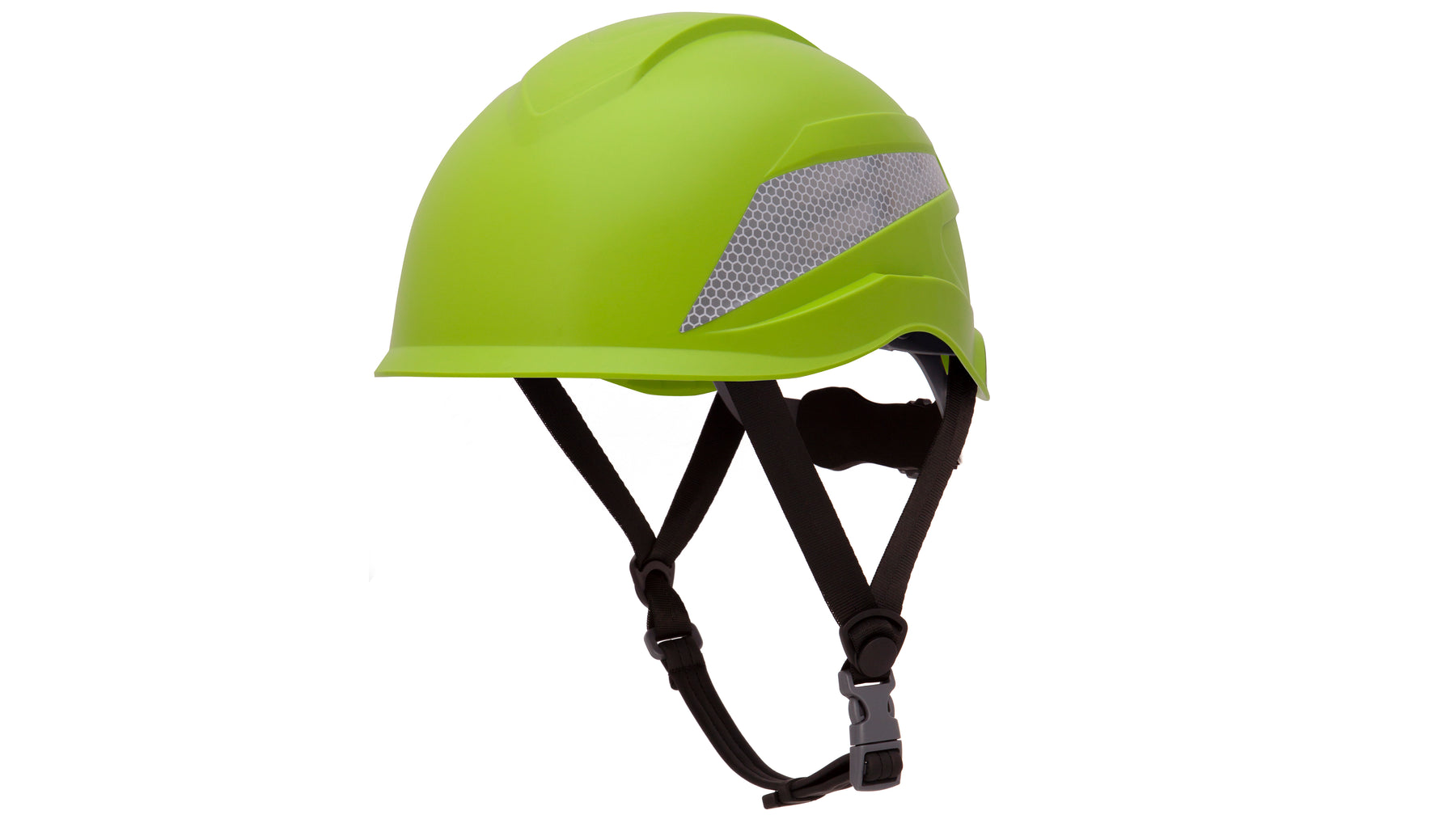 Pyramex® HP76131 HAT LOGO 29912